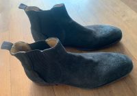 Hudson London Stiefeletten Chelsea Boots 45 -NEU- Köln - Lindenthal Vorschau