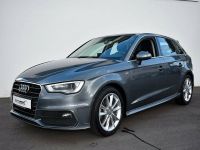 Motorschaden Ankauf Audi A1 A3 A4 A5 A6 A7 S Line Cabrio S4 S5 S7 Hamburg - Harburg Vorschau