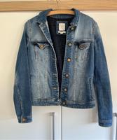 Jeansjacke von Esprit, Gr. M Niedersachsen - Dassel Vorschau
