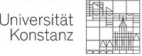 Sachbearbeiter*in Inventarisierung (w/m/d) Baden-Württemberg - Konstanz Vorschau