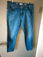 Jeans "Closed".  Größe 32 Rheinland-Pfalz - Hüffelsheim Vorschau