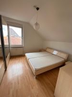 Möblierte Wohnung im Bielefelder Westen zu vermieten Bielefeld - Bielefeld (Innenstadt) Vorschau