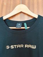 T-Shirt G-Star schwarz L Niedersachsen - Stade Vorschau