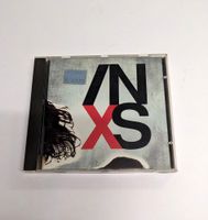 CD INXS (Australische Rockband) Sucide Blonde etc. 1990 Nordrhein-Westfalen - Paderborn Vorschau