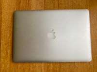 Apple Mac Book Pro A1398 - i7 250GB Kr. München - Kirchheim bei München Vorschau