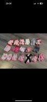 Set Socken Sneakersocken 26 Paare 0-12 Monate 16 17 18 56-74 Sachsen - Chemnitz Vorschau