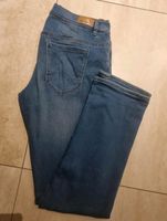 Junge - Jeans Gr. 176 Bayern - Barbing Vorschau