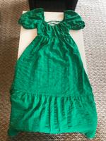 Stradivarius Kleid Gr. M - neuwertig Schleswig-Holstein - Flensburg Vorschau