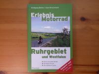 Erlebnis Motorrad Ruhrgebiet und Westfalen - wie NEU Nordrhein-Westfalen - Wegberg Vorschau