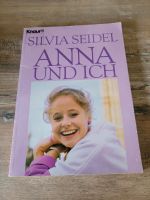 Anna und ich Silvia Seidel Düsseldorf - Heerdt Vorschau