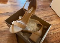 Steve Madden Sandaletten NEU, 41 Nordrhein-Westfalen - Leverkusen Vorschau