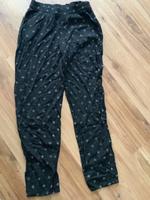 H&M Sommerhose Gr.36 Hannover - Döhren-Wülfel Vorschau