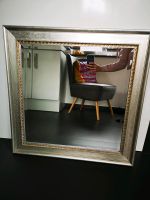 Spiegel 74cm x 74cm Nordrhein-Westfalen - Anröchte Vorschau