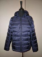 Jacke, Pufferjacke von TCM Gr. 40 Berlin - Hellersdorf Vorschau
