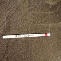 Cosline lipliner 209 cherry Nordrhein-Westfalen - Eslohe Vorschau