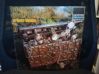 Schatzkästlein Berühmter Melodien II | Classical | Vinyl Nordrhein-Westfalen - Schwelm Vorschau