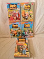 Bob der Baumeister - DVDs Bayern - Marktbreit Vorschau