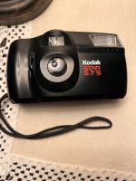 Kodak Star 575 Analog Camera Hessen - Fritzlar Vorschau