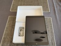 iPad 7. Generation, WIFI, 32 GB, Farbe Grau, 3 Jahre Sachsen - Ottendorf-Okrilla Vorschau