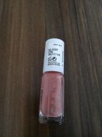 Neu, essie, 95, mauve, NP ca. 8,- Nordrhein-Westfalen - Kaarst Vorschau