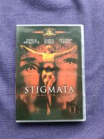 Stigmata / DVD Bayern - Eching (Kr Freising) Vorschau