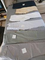 Damen Hosen, Raphael, MAC, Brax ,Peter Hahn Gr. 42 Bayern - Seefeld Vorschau