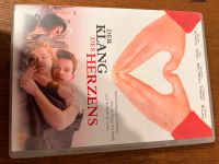 Ein herzergreifender Film - "Der Klang des Herzens" auf DVD  Frankfurt am Main - Ostend Vorschau