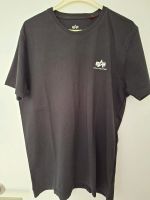 Alpha Industries Tshirt Gr. M Nordrhein-Westfalen - Attendorn Vorschau