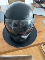 Boxer Roof helm L Baden-Württemberg - Bad Krozingen Vorschau