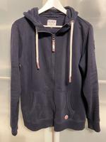 Soccx Kapuzen-Sweatjacke XL 42/44 Baden-Württemberg - Neckargemünd Vorschau