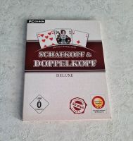 CD Schafkopf & Doppelkopf DeLuxe Bayern - Gachenbach Vorschau