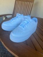 Nike Air  Sneaker Hessen - Oberzent Vorschau