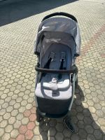 Ein gut erhaltene Kinderwagen von Maxicosi Bayern - Abensberg Vorschau