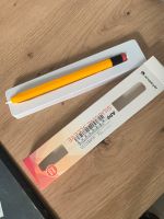 Apple Pencil Hülle - Bleistift nur Pencil 2 - NUR HÜLLE Nordrhein-Westfalen - Gelsenkirchen Vorschau