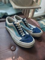 Vans Old Skool Berlin - Spandau Vorschau