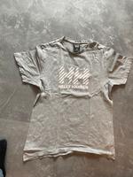 T Shirt Helly Hansen Gr L Bayern - Eching (Kr Freising) Vorschau