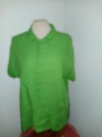 Damen T-Shirt von Gerry Weber Bayern - Obernburg Vorschau