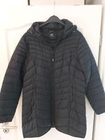 Damen Mantel Steppjacke Only Gr. L schwarz Burglesum - Burg-Grambke Vorschau