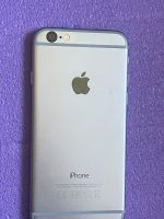 iPhone 6 64gb Hessen - Dreieich Vorschau