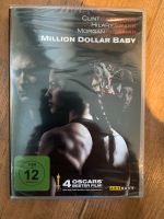 DVD „Million Dollar Baby“ Hessen - Kiedrich Vorschau