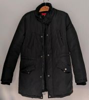 Guess Jacke warme  Winterjacke gr.40 Damen Nordrhein-Westfalen - Hürth Vorschau