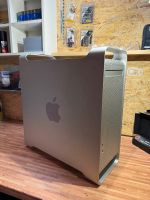Apple Power Mac 7.3 Hessen - Hofheim am Taunus Vorschau