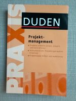 Duden Praxis: Projektmanagement Brandenburg - Potsdam Vorschau