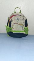 Reflektierender Kindergarten Rucksack von Twinkle Kid Hessen - Kassel Vorschau