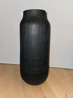 Vase Keramik schwarz von House Doctor Düsseldorf - Heerdt Vorschau