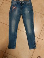 Guess Jeans Bayern - Bruckmühl Vorschau