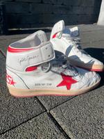 Golden Goose Sky Star 46 Saarland - Mettlach Vorschau