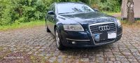 Audi A6 2.0 TDI ,Avant 2006. Dresden - Großzschachwitz Vorschau