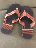 Havaianas FlipFlop Herren WIE NEU Bayern - Gochsheim Vorschau