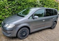 VW Touran 1,9 tdi 90 ps Nordrhein-Westfalen - Steinfurt Vorschau